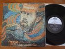 RARE JAZZ LP STANLEY COWELL MUSA ANCESTRAL STREAMS STRATA EAST 1974 US 1ST PRESS