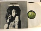 Badfinger No Dice LP 1st Press Gatefold “Bell Sound” The Beatles Apple VG+