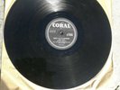 BUDDY HOLLY  EARLY IN THE MORNING/NOW WE'RE ONE  78 rpm record