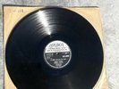 Bobby Darin  La Mer/That's the Way Love Is  78 rpm record