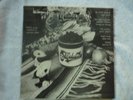N-MINT/RARE/ORIG-PRESSING/HALATINO/HAL GORDON/BABY GRAND RE-1977 SE 1064