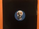 Tom And Jerry - “On&On” - SHELL011 - Jungle 12” Vinyl Collectable -  ConditionVG