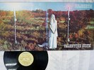 COLOSSEUM VALENTYNE SUITE BRONZE WBS-71021 Japan VINYL LP