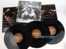 Gang Starr ?– Moment Of Truth // 3 LP // OVP // RAR