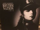 Janet Jackson 