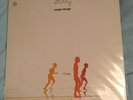 Zero 7 Simple Things Vinyl 2LP Like New Sia