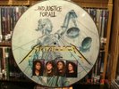 Metallica ? 