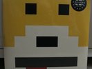 All Wet [VINYL], Mr Oizo, Vinyl, New INCLUDES CD