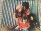 HENDRIX BAND OF GYPSYS. 1970. Track 2406 002. Puppet Original Stereo.
