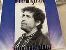BOB DYLAN  Good As I Been To You. COLUMBIA RECORD COL 472710 1 STEREO