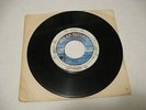 *Airborne/ Marie b/w Lamplighter/ Ocean/ 1977/ Canada/ Acid Folk/ Very RARE