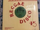 DEVON RUSSELL & THE HIGH TIMES PLAYERS   MOVE ON UP   JUSIC   12”