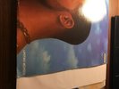 Drake Rap Hip Hop Lp. NOTHING WAS THE SAME +DELUXE EDITION