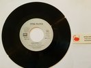 SP / PINK FLOYD / HIGHT HOPES / FRENCH PROMO