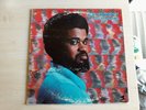 Azar Lawrence – People Moving lp