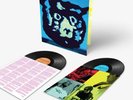 *25th Anniversary LIMITED EDITION* R.E.M. (REM) - Monster [Deluxe] (2019)