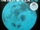 R.E.M. (REM) - In Time: The Best of R.E.M. 1988-2003 (2019 RI) 2x 12in LP