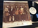 The Aynsley Dunbar Retaliation, To Mum from Aynsley & the Boys, 1969 RARE BTS16