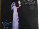 Stevie Nicks: Bella Donna — Mobile Fidelity Sound Lab half-speed mastered
