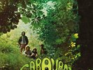 Caravan - If I Could Do It All Over vinyl LP NEW/SEALED IN STOCK