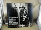 The Rolling Stones - December's Children - ORIG London LL 3451 MONO LP
