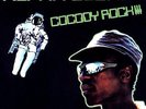 SEALED NEW LP Alpha Blondy - Cocody Rock