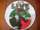 ac/dc live at atlantic studios 12