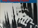 John Mayall - The Turning Point - Promo near mint - neuwertiges Weißmuster 1969