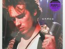 Jeff Buckley Grace Limited Edition Purple Vinyl