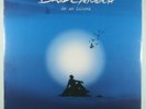 DAVID GILMOUR On An Island SEALED 2006 VINYL ALBUM/European Press/Pink Floyd
