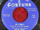 NOLAN STRONG & THE DIABLOS - 7