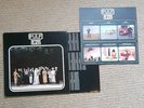 Pulp Different Class Original 1995 Vinyl LP