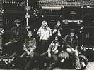 Allman Brothers Band At Fil...-At Fillmore East Vinyl / 12