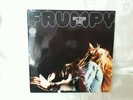 Frumpy ?– By The Way /  Vinyl - LP /  Krautrock  / Swirl