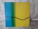 Frumpy ?– All Will Be Changed /  Vinyl - LP /  Krautrock