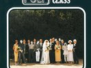 PULP Different Class 180G LP REISSUE NEW LP Vinyl Plain Recordings FREE SHIPPING