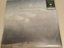 ATLANTEAN KODEX - The White Goddess, 2 X LP, 1st edition, Gatefold, (Ván101)