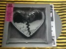 MARK RONSON LATE NIGHT FEELINGS HAND SIGNED AUTOGRAPHED LIMITED GREY 2x LP VINYL