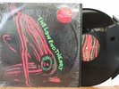 A Tribe Called Quest 2xLP “The Low End Theory”   Jive, 1996   In Shrink