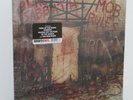 Black Sabbath LP “Mob Rules”   Rhino, 2009 Remastered   SEALED