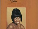 Nina Simone Sincerely Nina LP Vinyl Record Mint condition