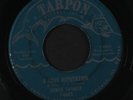 DENISE LASALLE: A Love Reputation / One Little Thing 45 (Northern Soul)