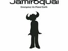 Jamiroquai-Emergency On Planet Earth VINYL NEW