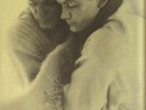 THE SMITHS THIS CHARMING MAN 1985 RTT 136 ROUGH TRADE UK 12