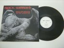 Black sabbath walpurgis.live Peel 1970 rare Vinyl rock Album Ozzy paranoid vol 3