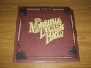 LP RECORD ALBUM THE MARSHALL TUCKER BAND GREATEST HITS 