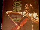 * Jacqueline DU PRE -Cellist * Elgar Cello * Barbirolli* Cello Encores * -M / NM