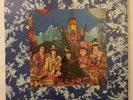 Rolling Stones - Their Satanic Majesties Request - 1967 US Press (MINT / SEALED)