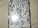 Coheed And Cambria Vip Unheavenly Creatures Demo Cassette Rare Sealed New