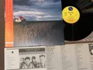 DEPECHE MODE A Broken Frame JAPAN LP P-11294 w/OBI+2 INSERTS 1983 issue Free S&H